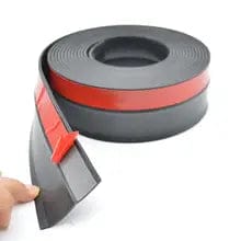 Door and Window Seal Strip – Soundproof, Dustproof