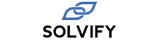 SOLVIFYPK
